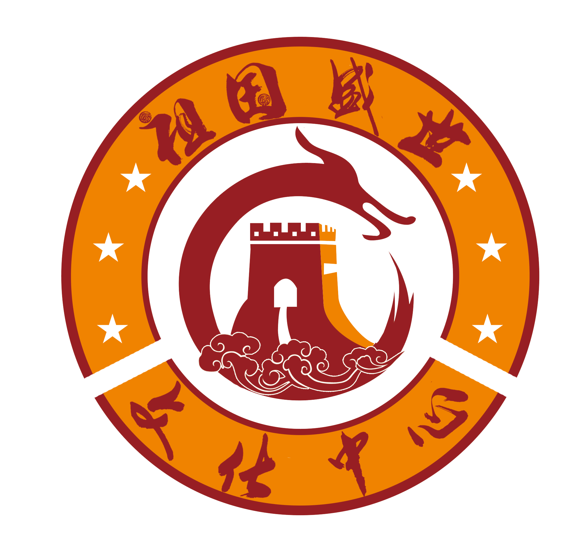 1559061065836064.png