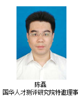 1603097645100961.png