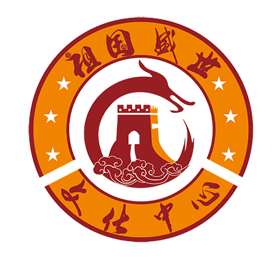 202012051046571780.png